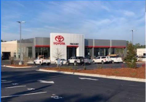 pinehurst toyota southern pines|250 Used Cars for Sale in Southern Pines, NC ...